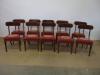 Prodotto di interesse