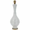 Prodotto di interesse
