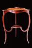 Prodotto di interesse