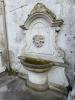 Prodotto di interesse