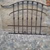 Prodotto di interesse