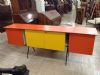 Prodotto di interesse