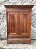 Prodotto di interesse
