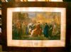 Prodotto di interesse