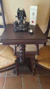 Foto 2