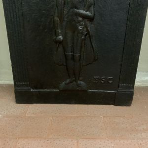 Foto 3