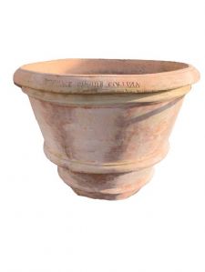 Antica conca 