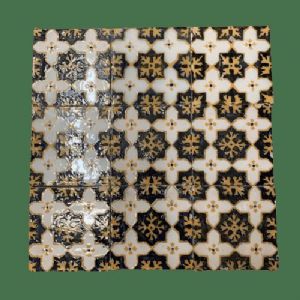 Azulejos antiche 