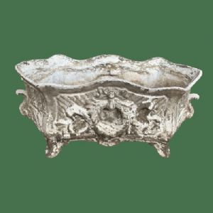 Vaso antico 