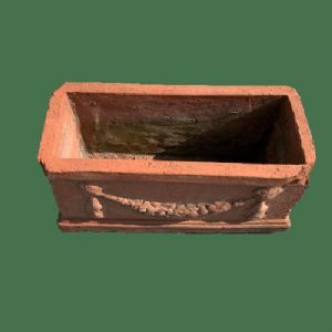 Vaso antico 