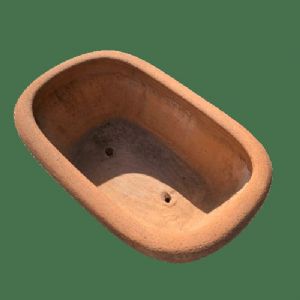 Vaso antico 
