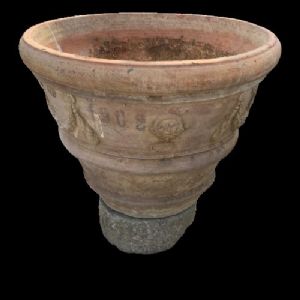 Antica conca 