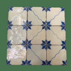 Antiche azulejos 