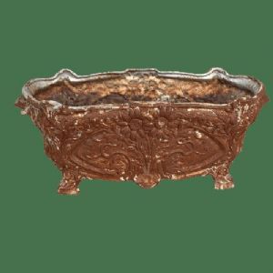 Vaso antico 