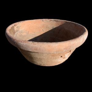 Antico vaso 