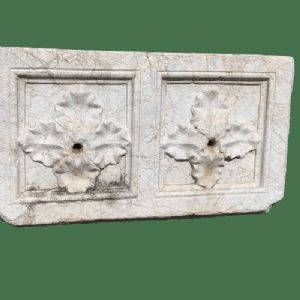 Fonatana muro 