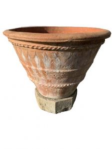 Conca antica 