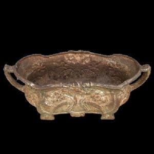 Vaso antico 