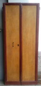 Foto 1