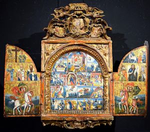 Foto 1