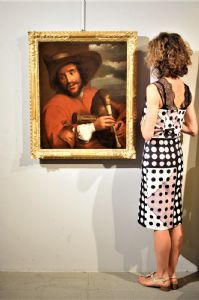 Foto 10